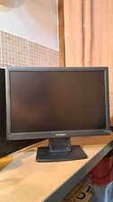 Monitor Multimediale HYUNDAI