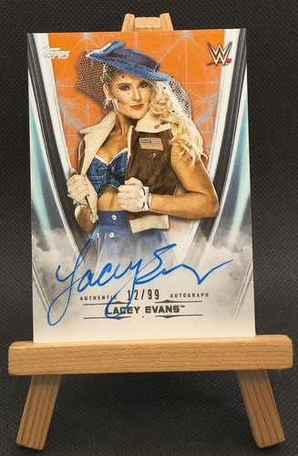 2020 topps wwe undisputed - wwe,