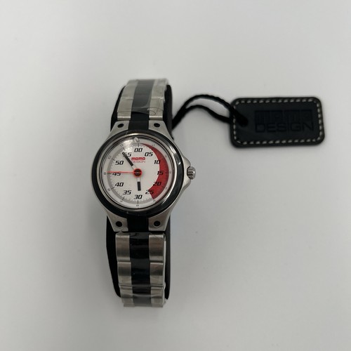Orologio uomo momo design - orologio,