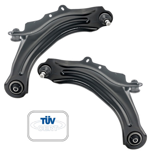 Per renault captur coppia - renault,