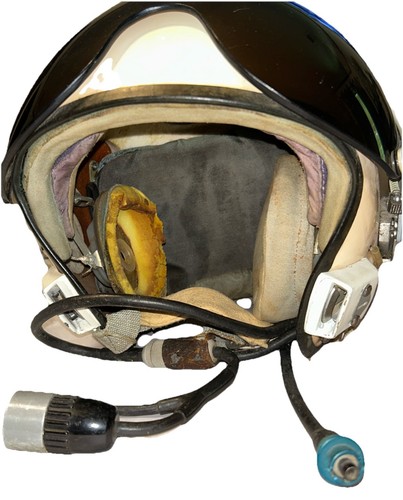Casco volo vintage - volo,
