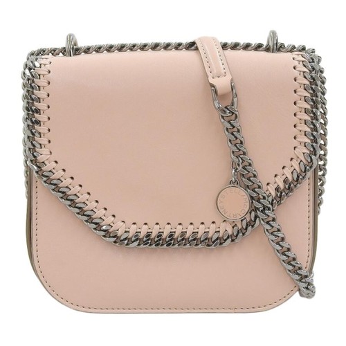Borsa tracolla stella - tracolla,