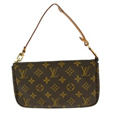 BUYIT Louis Vuitton Monogram