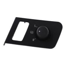 WV für Touran Seitenspiegel