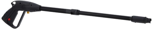 Valex lancia pistola per - lancia,