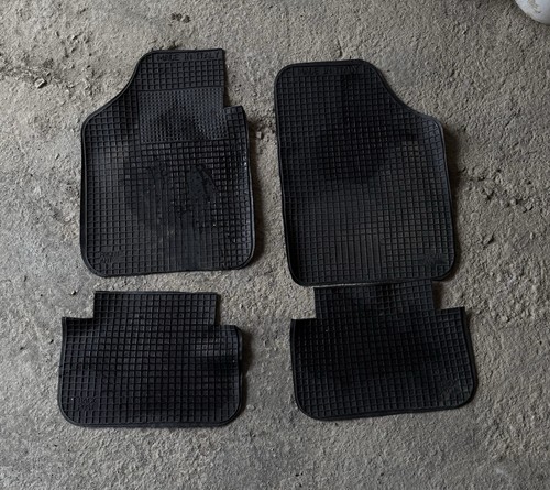 Tappetini bmw serie e87 - bmw,