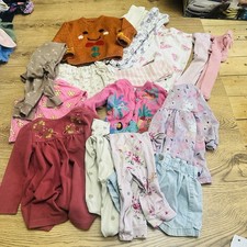 Lotto Lavoro Di Cardigan