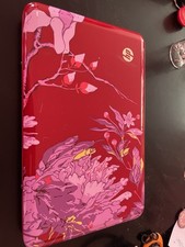 Laptop Hp Mini Vivienne Tam