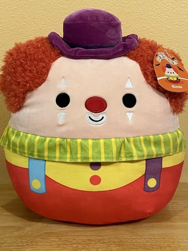 New rare squishmallows 2022 - squishmallows,