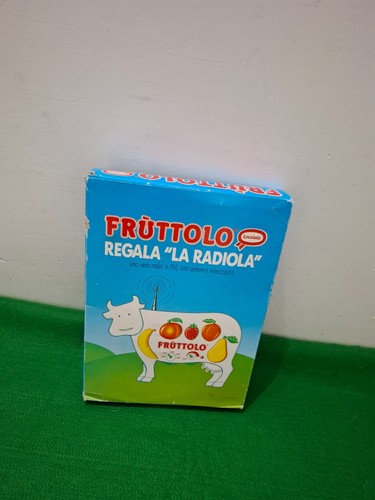Nuova testata funzionante - testata,
