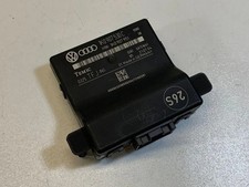 SEAT ALTEA XL 5P5, 5P8