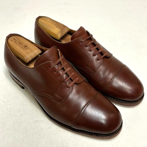 Completamente risolled edward - risolled,