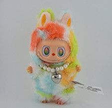 Multicolore MONSTERS Big into