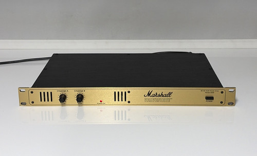 Amplificatore potenza - amplificatore,