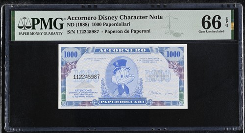 Disney accornero 000 - disney,