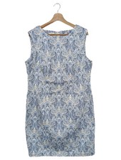 MADELEINE Abito aderente Donna