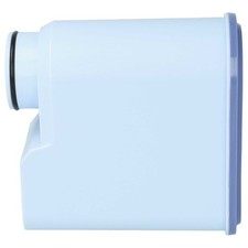 Filtro acqua per Saeco