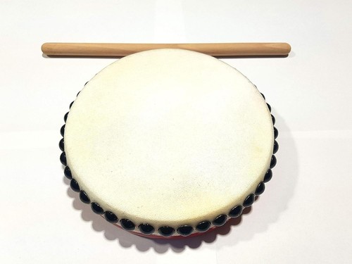 Batteria okinawa eisa - batteria,