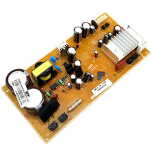 Frigo Inverter OEM Samsung