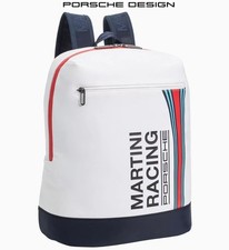 [Inutilizzato] Zaino Safari