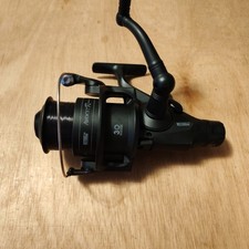 Mulinello MITCHELL AVOCET R