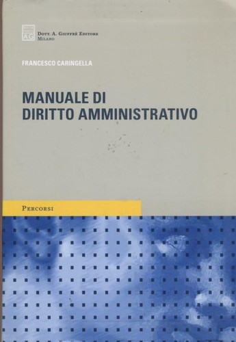 Manuale diritto - manuale,