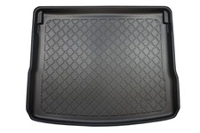 Vasca baule per seat - baule, ateca