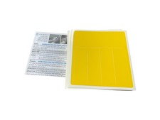 Cembre 46426 MG-VYT Etichette