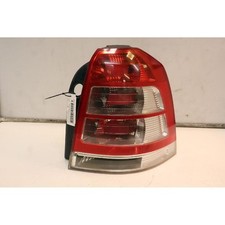 FANALE POST. DX OPEL ZAFIRA