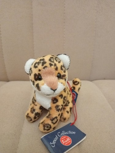 Piccolo peluche sweet - piccolo,