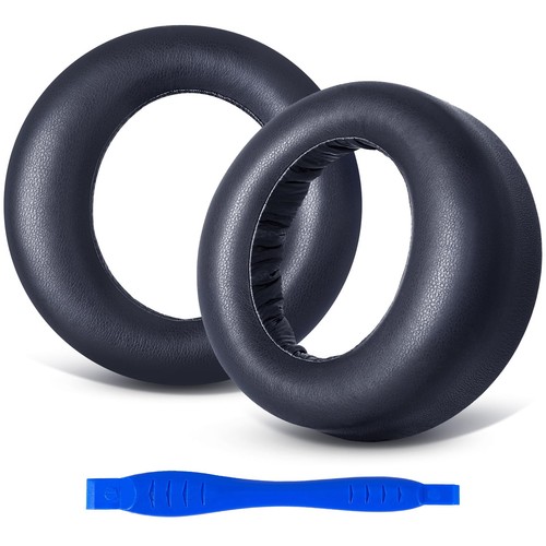 Cuscinetti auricolari - , di