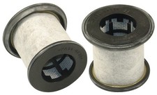 Carter Motore Filtro Per