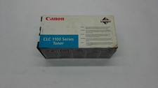 Canon 1429A002[AA] Cartuccia