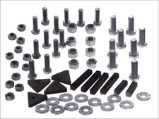 Repair set ralla jost sk - set,,