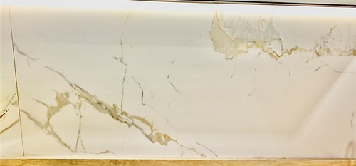 Piastrelle 60x120 effetto - 60x120,