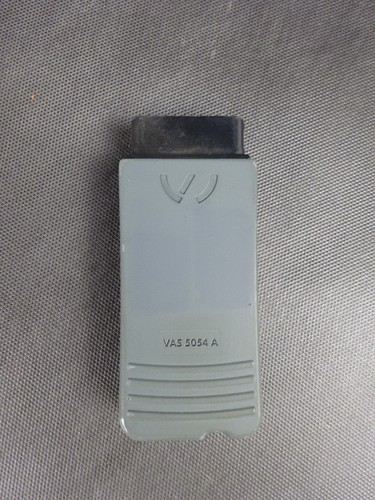 Vas 5054 obd2 - a, bluetooth