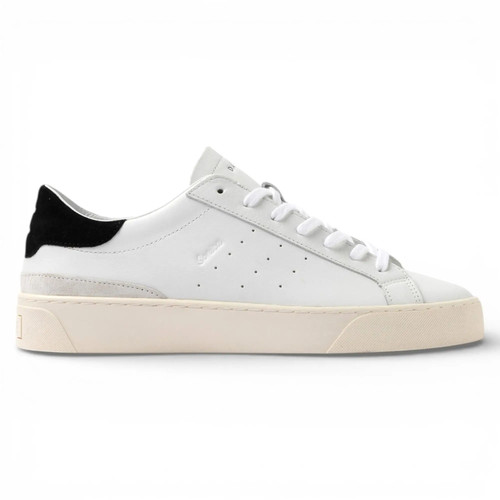 Date sneakers sonica calf - date,
