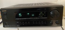 Impianto dolby surround 1 - impianto, 5.1