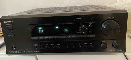 Impianto dolby surround 1 - impianto,