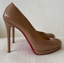 Christian Louboutin nuovo