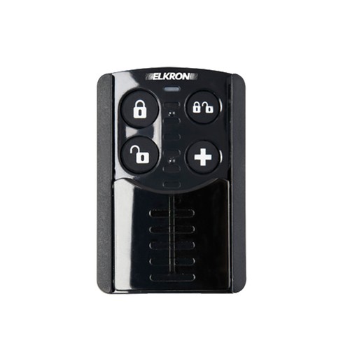 Elkron rc600 80tx4400113 - elkron, |