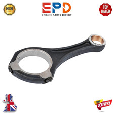 MERCEDES-BENZ CLASSE C OM642