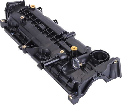 For lancia ypsilon bi - lancia, bi-fuel