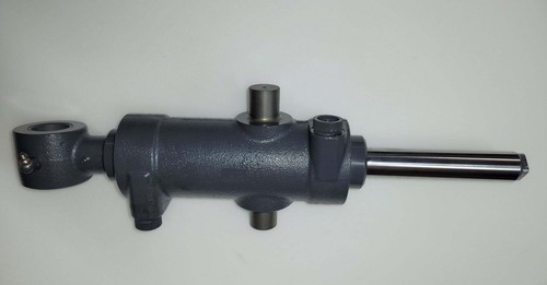 Cilindro sterzo kubota nuovo - sterzo,