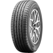 Sincera SN250 A/S 185/60R15
