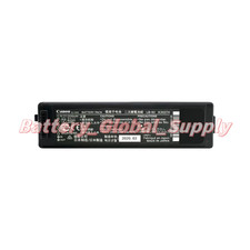 Per stampante LB-60 K30274