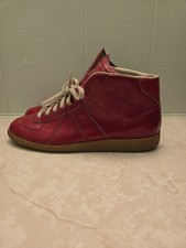 SNEAKERS MAISON MARGIELA