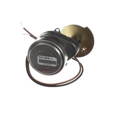 Ice O Matic 9161130-01 -