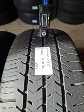 PNEUMATICI 215/65/16 C