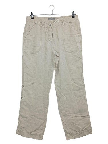 Gardeur pantaloni donna - , in